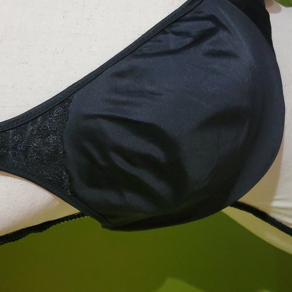 Bali Bra - Picture 2 of 7